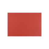 Envelop - Rood | 177 x 125 mm|Voorkant