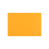 Envelop - Geel | 177 x 125 mm|Voorkant