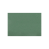 Envelop - Groen | 177 x 125 mm|Voorkant