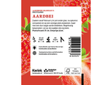 Aardbei zaden -  Kwiek Uitdeel zakjes