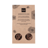 Ik fladder er vandoor&nbsp;- Bloembollen in buidel // Eef