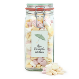 SnoepPot Suikerhartjes - Aju paraplu - Hoofdfoto