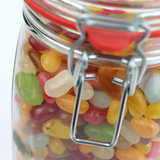 SnoepPot Jelly beans - Sfeerfoto