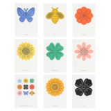 Cadeaupakket - VerwenMomentje