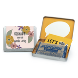 Geschenkenblik voor Pathe Giftcard - Bedankt voor de goede zorg - Hoofdfoto