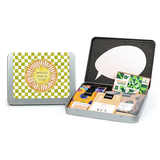 Geschenkenblik voor Nationale Tuinbon Giftcard - Bedankt voor je hulp - Hoofdfoto