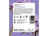 Ijzerhard zaden -  Kwiek Uitdeel zakjes (UITVERKOCHT)