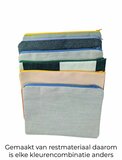 Zadenpakket in Impact Etui - Juf bedankt! // Roos