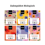 Bedankt vrijwilliger - Zadenpakket in houten kistje MIJKSJE