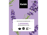 Biologische lavendel zaden -  Kwiek Uitdeel zakjes (UITVERKOCHT)