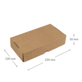 Paaspakket - Pasen TheeMoment
