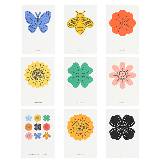 Cadeaupakket - StrooiPlezier