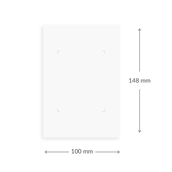 Let love grow - zaden op kaart // Lane