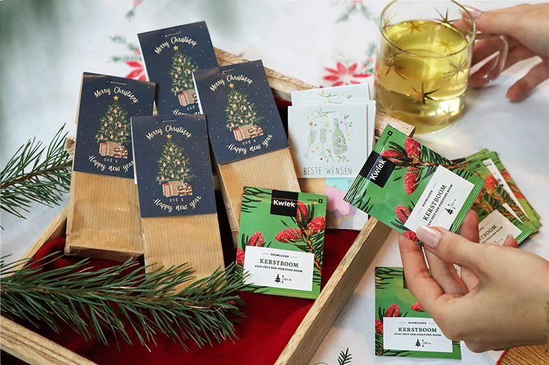 Logo BedankjesFabriek