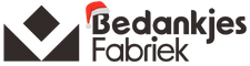 Logo BedankjesFabriek